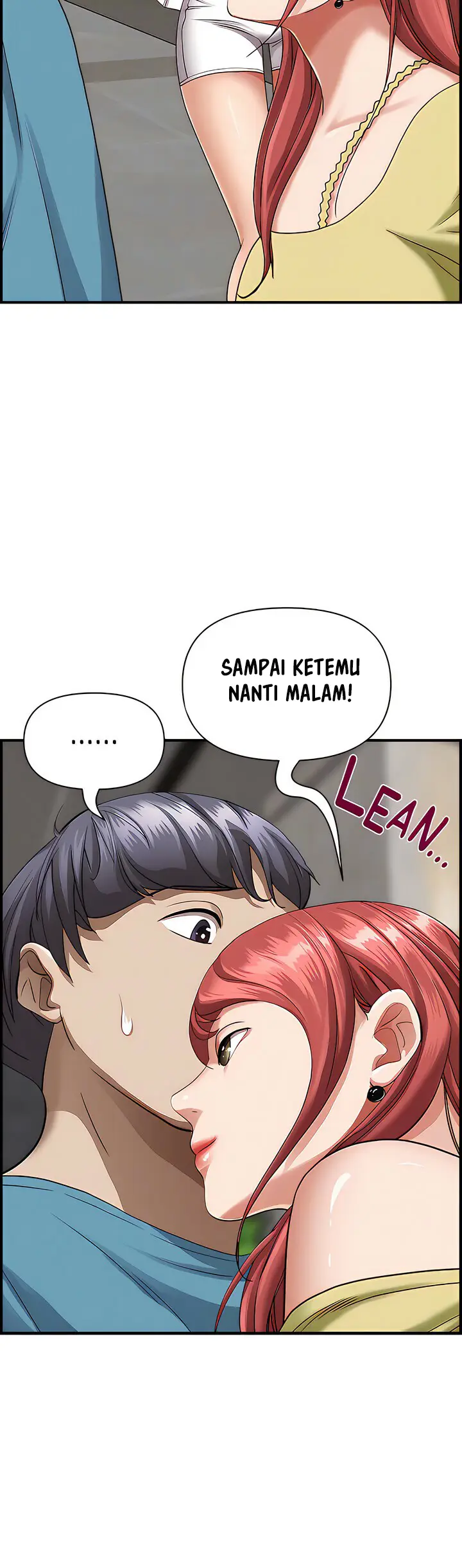 image-komik-living-with-a-married-woman-chapter-62-12/66