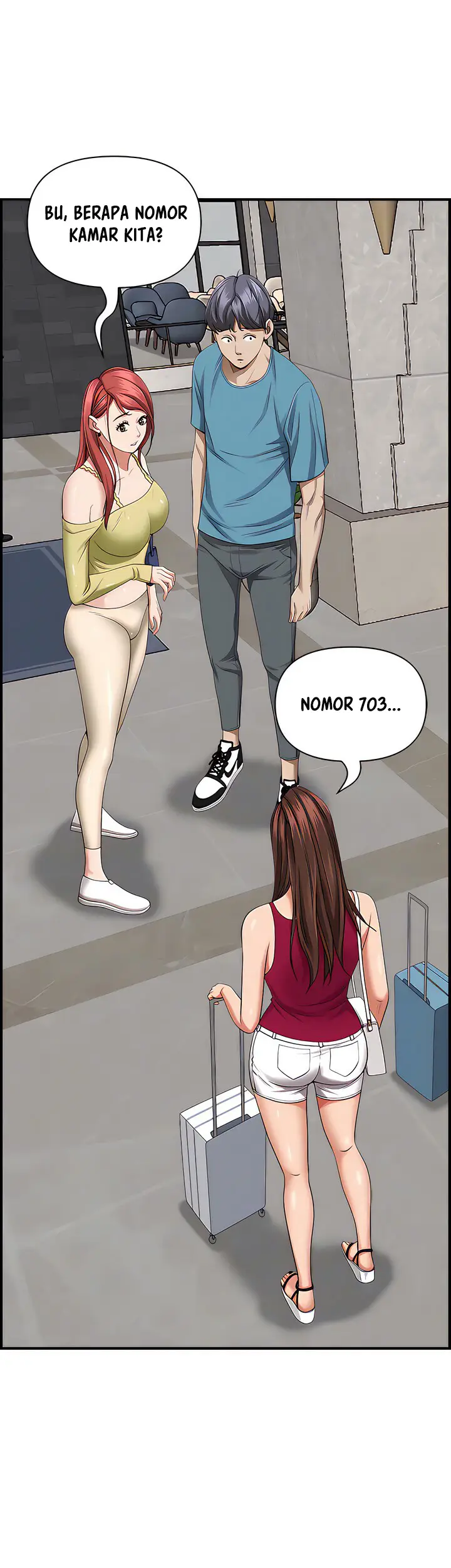 image-komik-living-with-a-married-woman-chapter-62-13/66