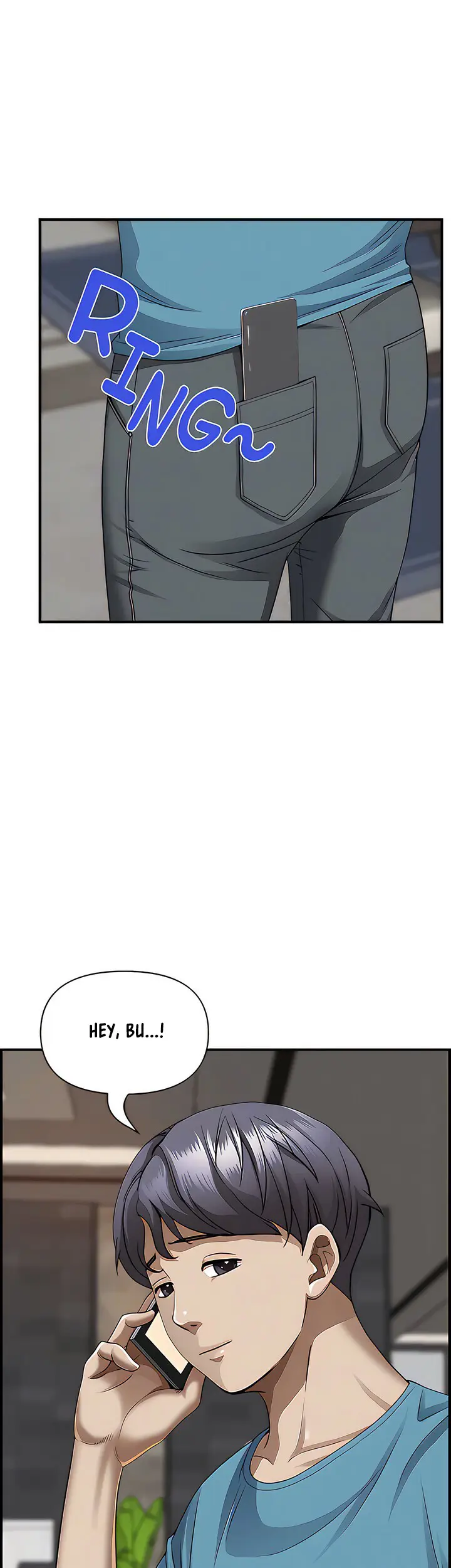 image-komik-living-with-a-married-woman-chapter-62-14/66