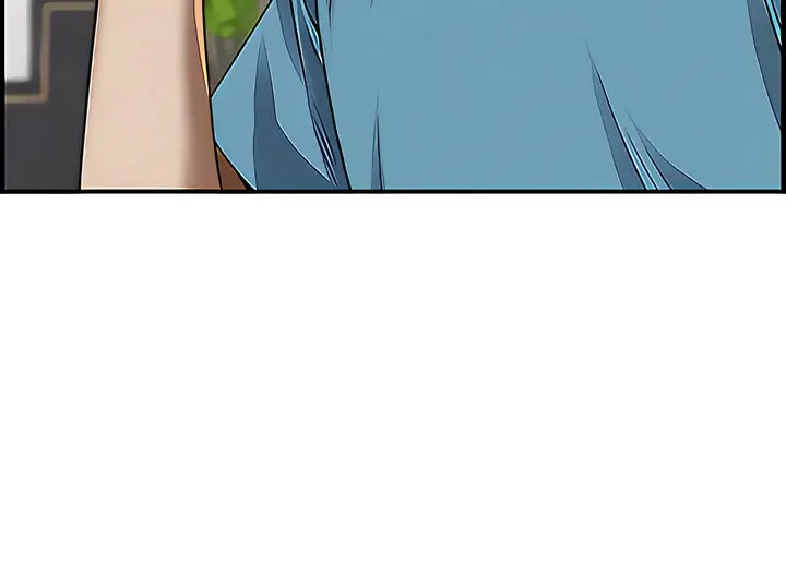 image-komik-living-with-a-married-woman-chapter-62-15/66