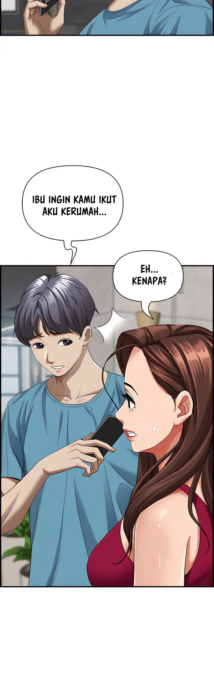 image-komik-living-with-a-married-woman-chapter-62-20/66