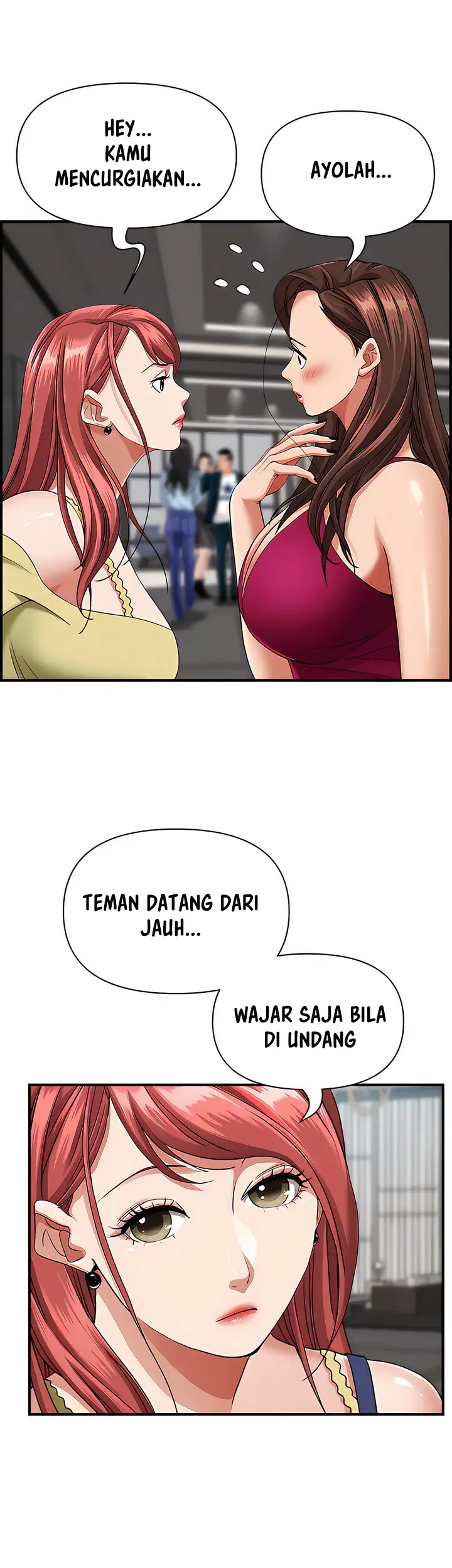 image-komik-living-with-a-married-woman-chapter-62-21/66