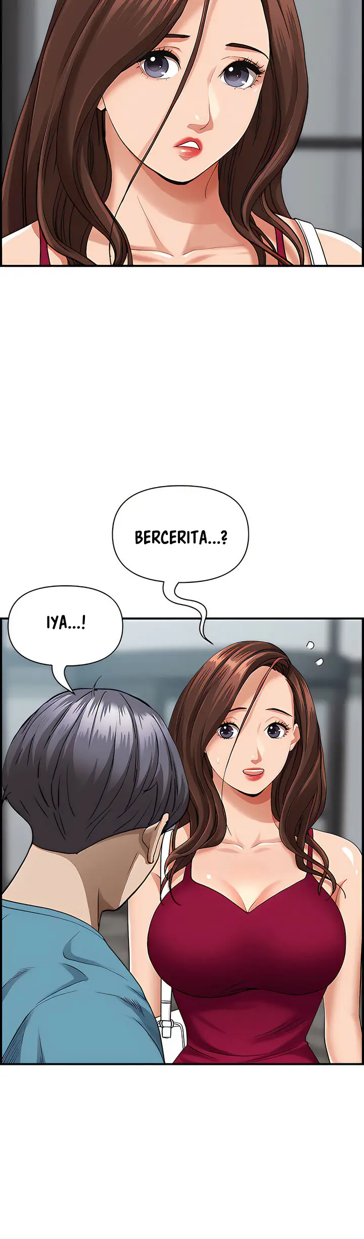 image-komik-living-with-a-married-woman-chapter-62-27/66