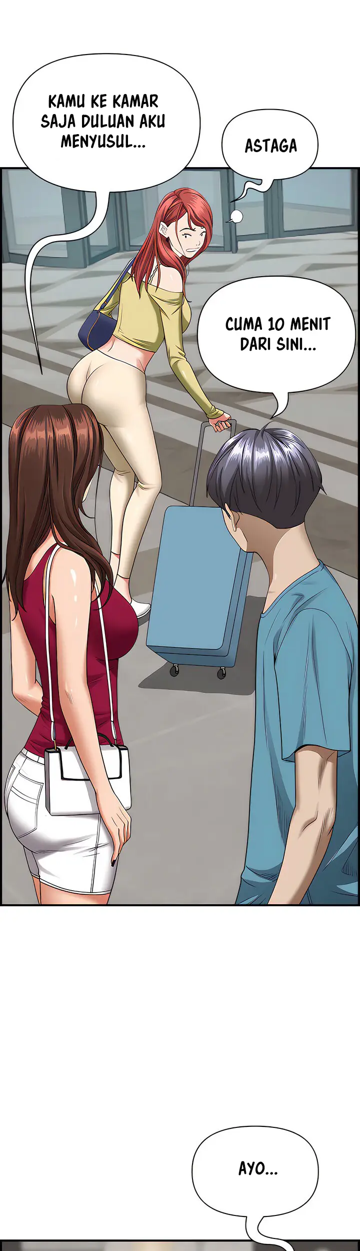 image-komik-living-with-a-married-woman-chapter-62-28/66