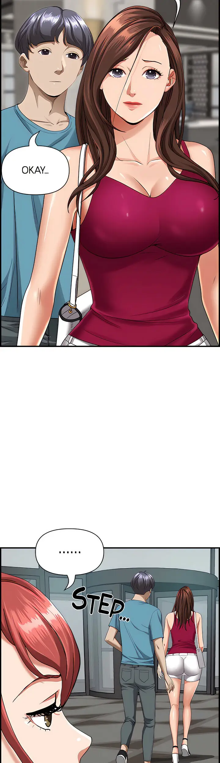 image-komik-living-with-a-married-woman-chapter-62-29/66