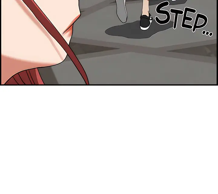 image-komik-living-with-a-married-woman-chapter-62-30/66