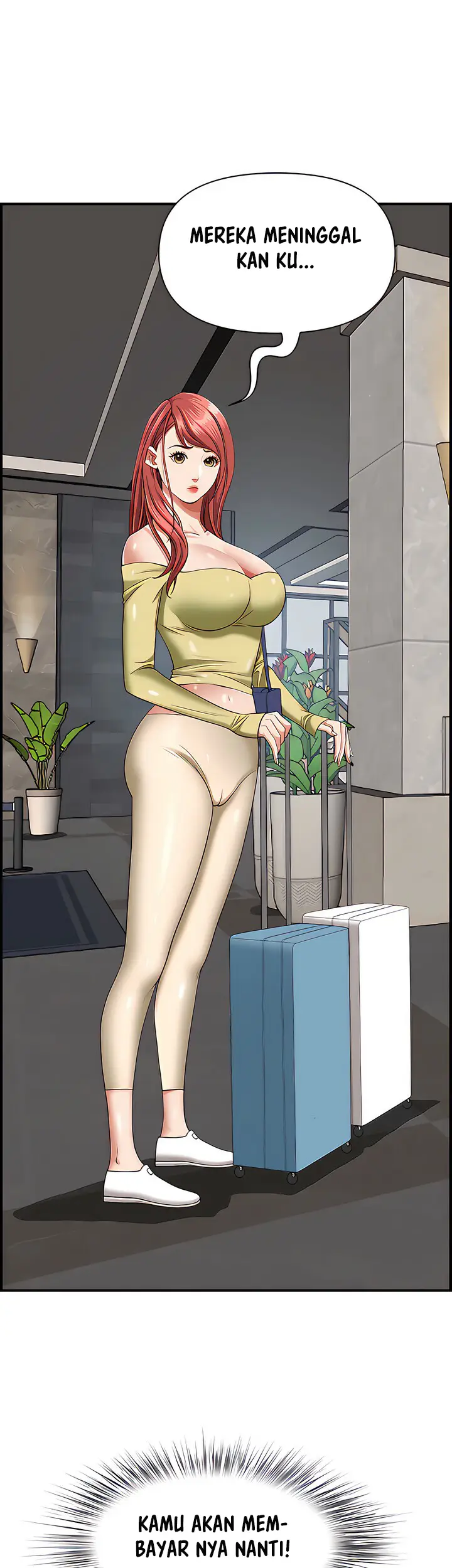 image-komik-living-with-a-married-woman-chapter-62-31/66