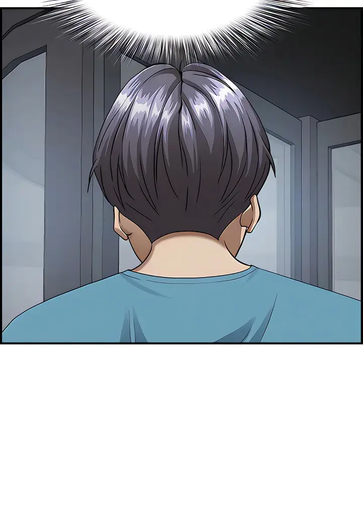 image-komik-living-with-a-married-woman-chapter-62-32/66