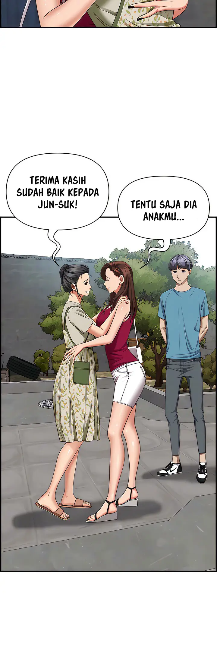 image-komik-living-with-a-married-woman-chapter-62-34/66