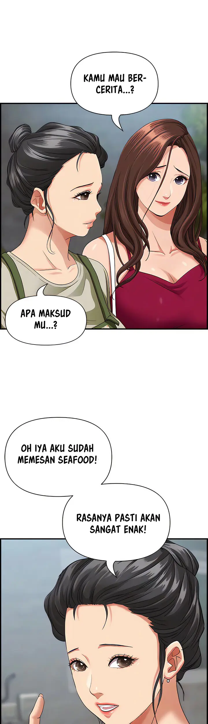image-komik-living-with-a-married-woman-chapter-62-35/66