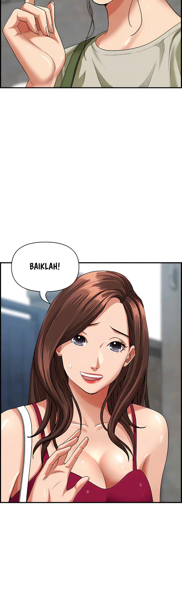 image-komik-living-with-a-married-woman-chapter-62-36/66