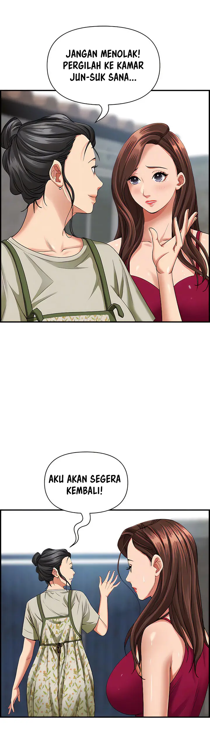 image-komik-living-with-a-married-woman-chapter-62-37/66