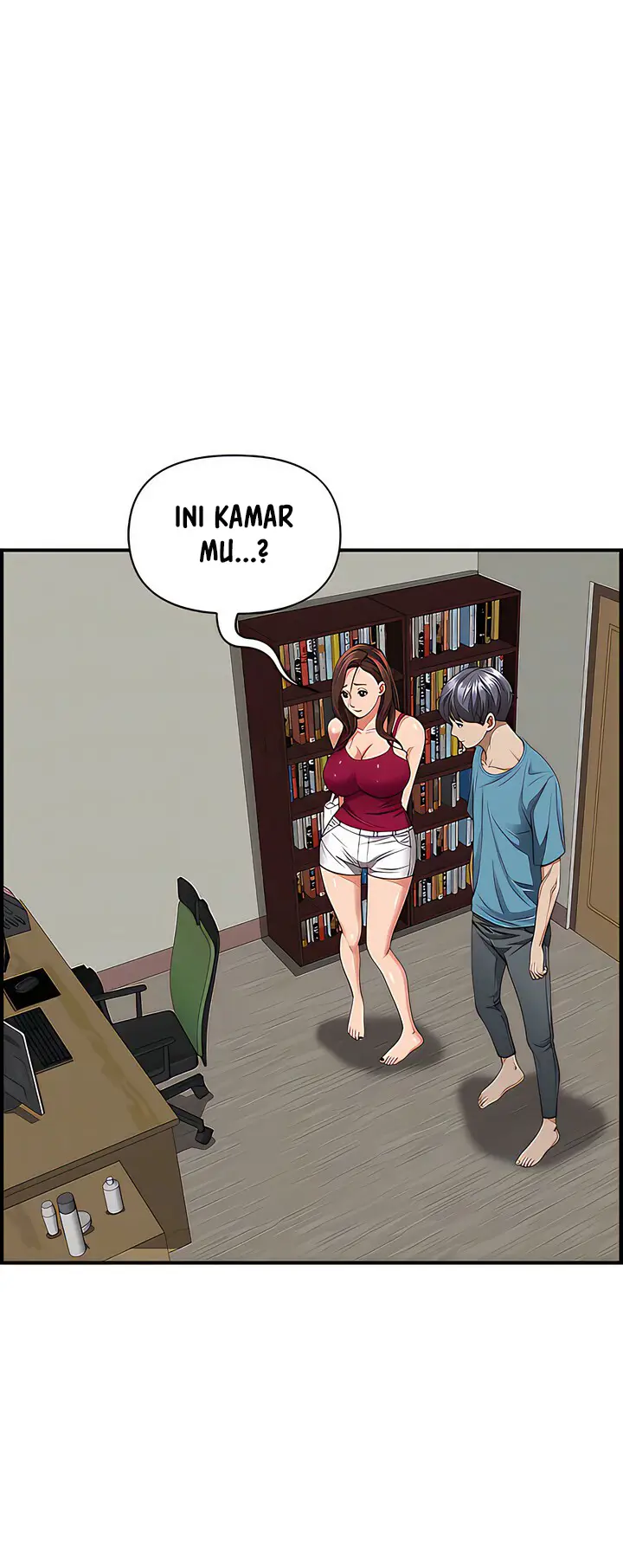 image-komik-living-with-a-married-woman-chapter-62-38/66