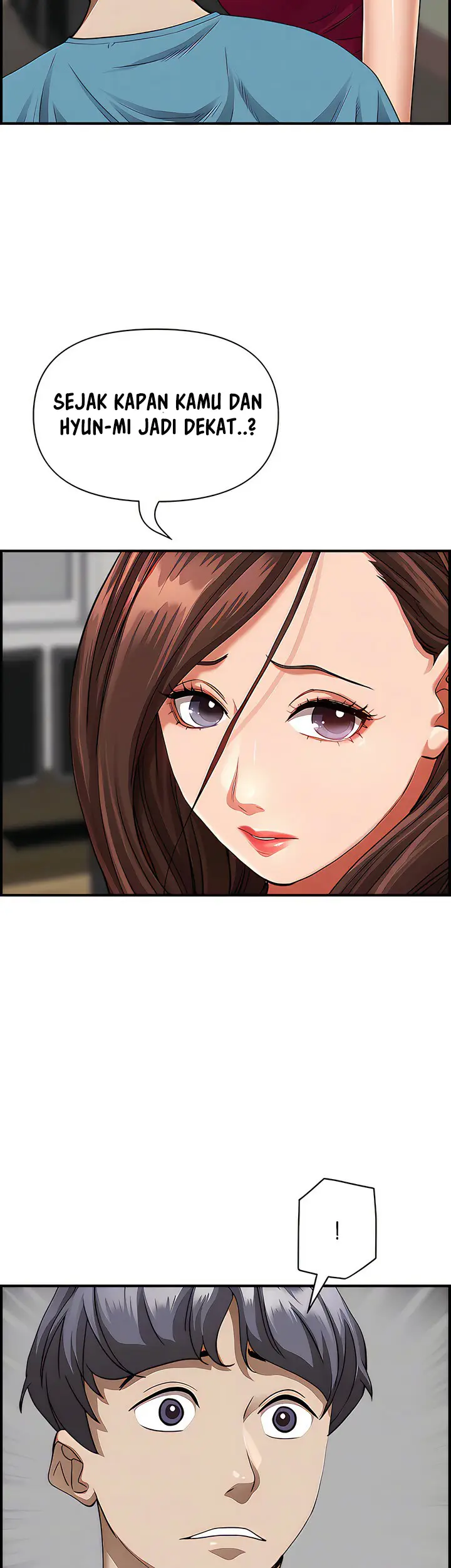 image-komik-living-with-a-married-woman-chapter-62-40/66