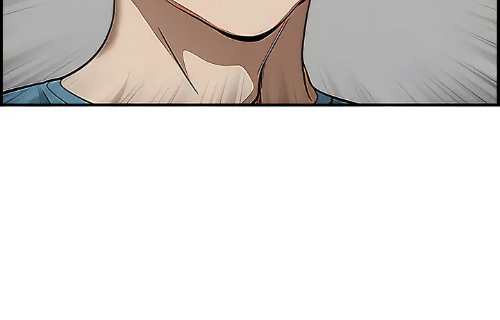 image-komik-living-with-a-married-woman-chapter-62-41/66