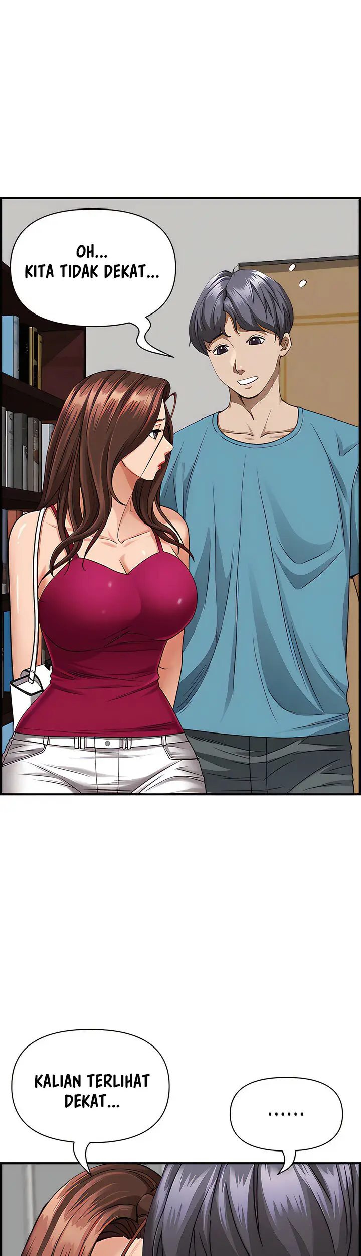 image-komik-living-with-a-married-woman-chapter-62-42/66