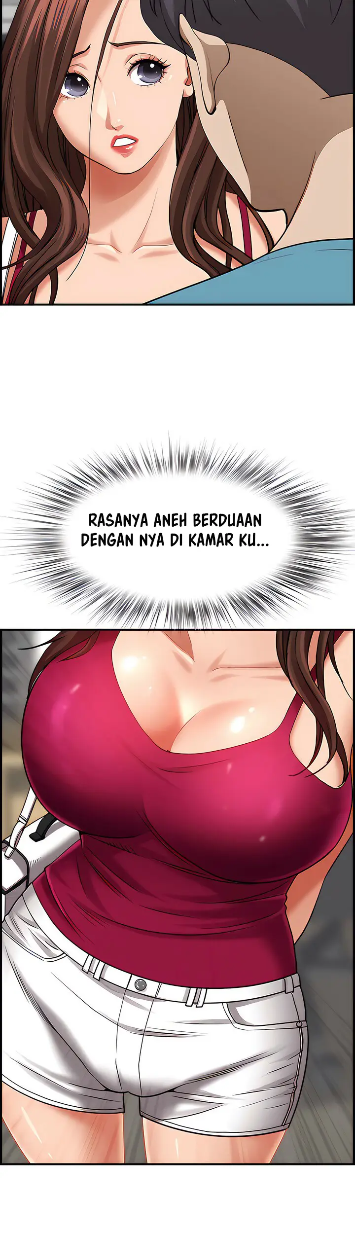 image-komik-living-with-a-married-woman-chapter-62-43/66