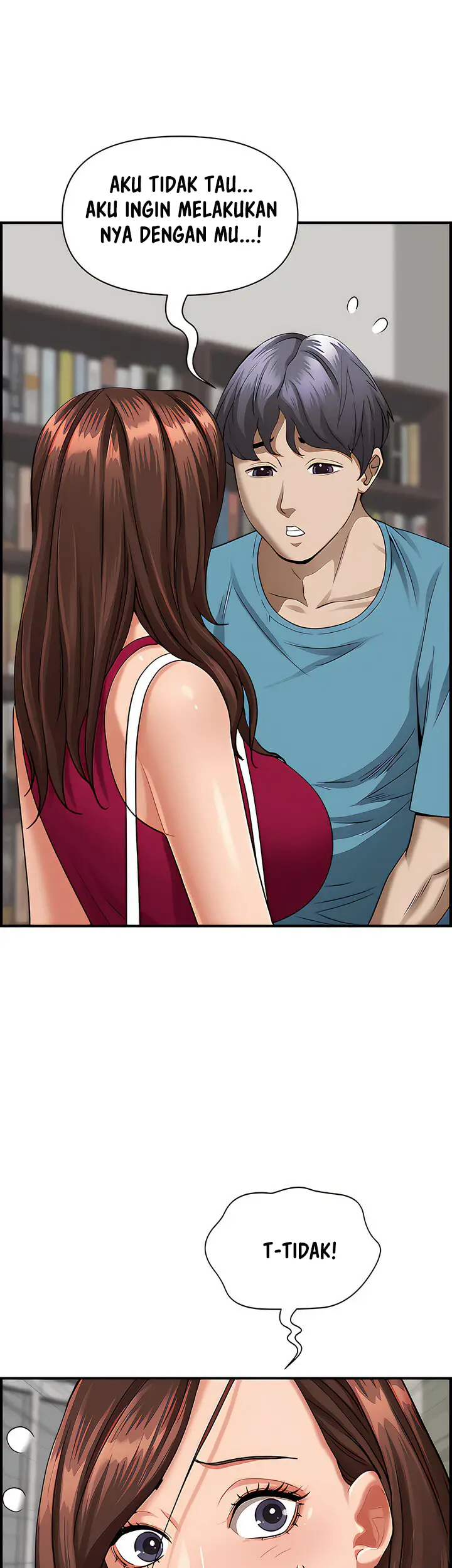 image-komik-living-with-a-married-woman-chapter-62-48/66