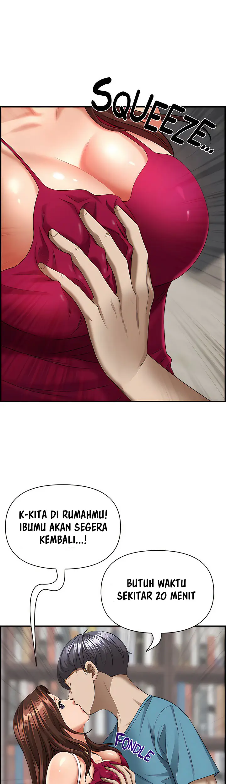 image-komik-living-with-a-married-woman-chapter-62-50/66