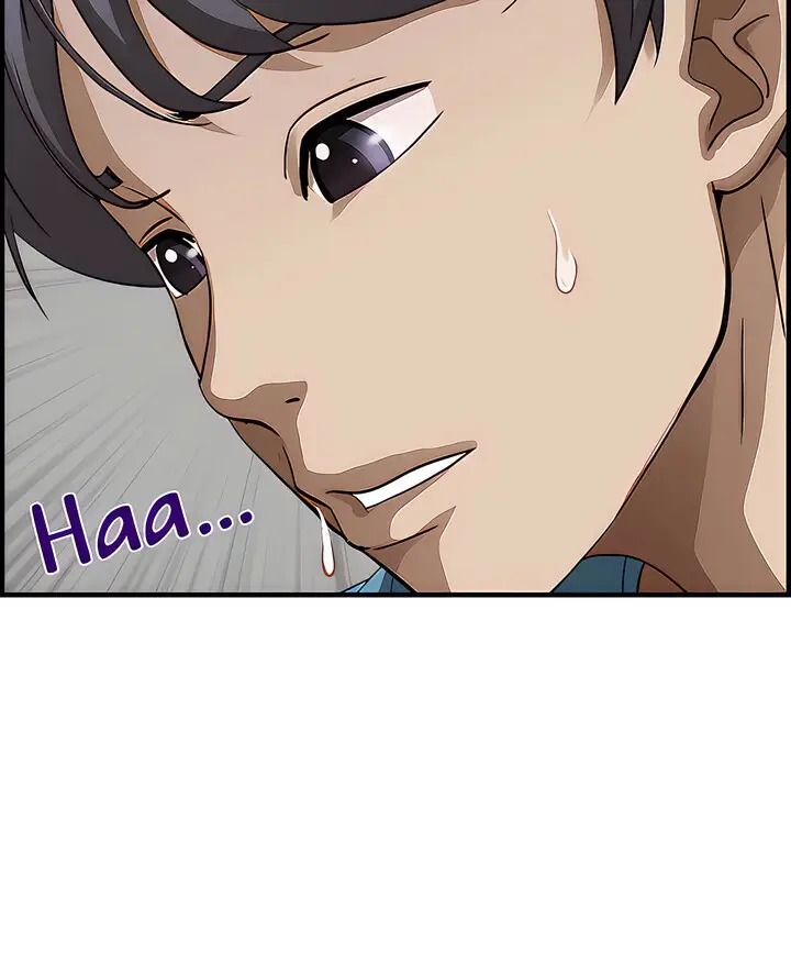 image-komik-living-with-a-married-woman-chapter-62-52/66