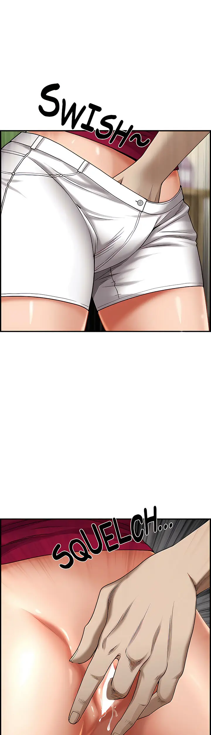 image-komik-living-with-a-married-woman-chapter-62-54/66