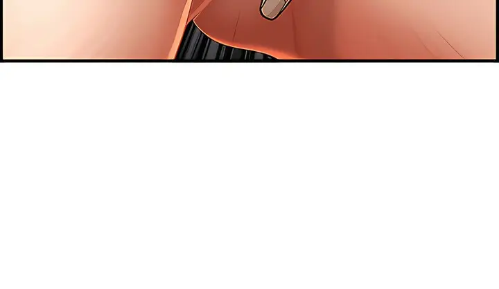 image-komik-living-with-a-married-woman-chapter-62-55/66