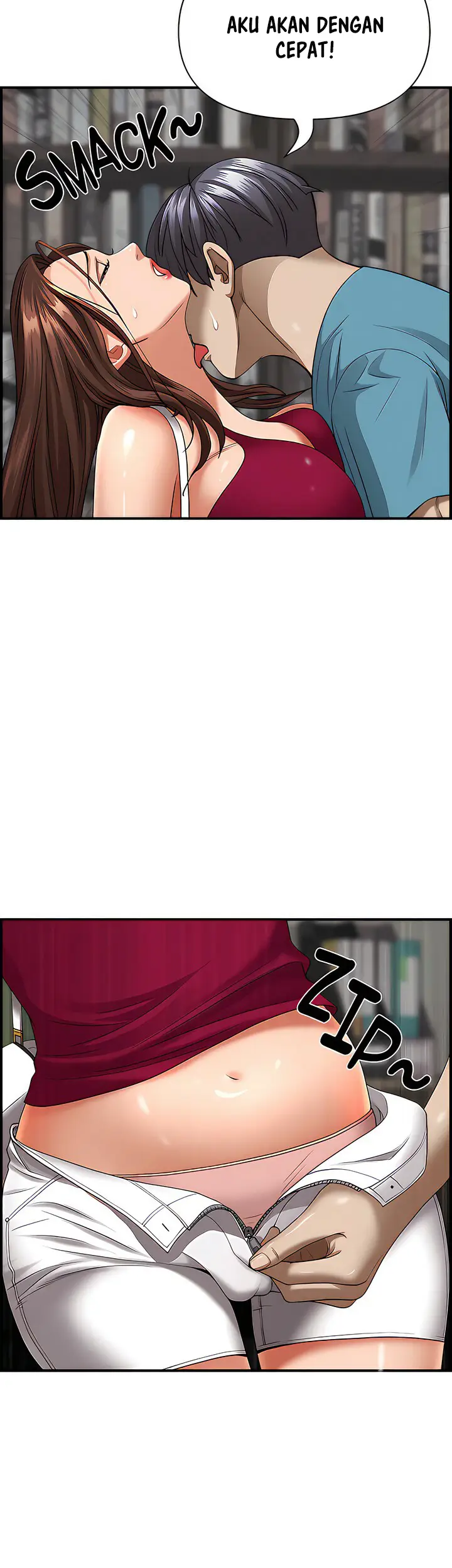 image-komik-living-with-a-married-woman-chapter-62-57/66