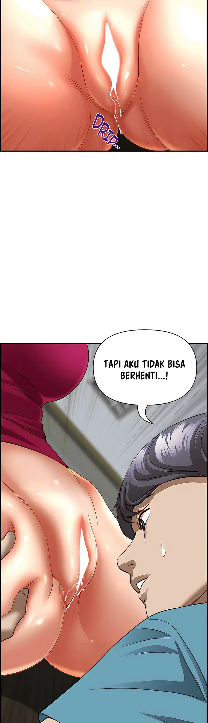 image-komik-living-with-a-married-woman-chapter-62-61/66