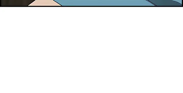 image-komik-living-with-a-married-woman-chapter-62-62/66