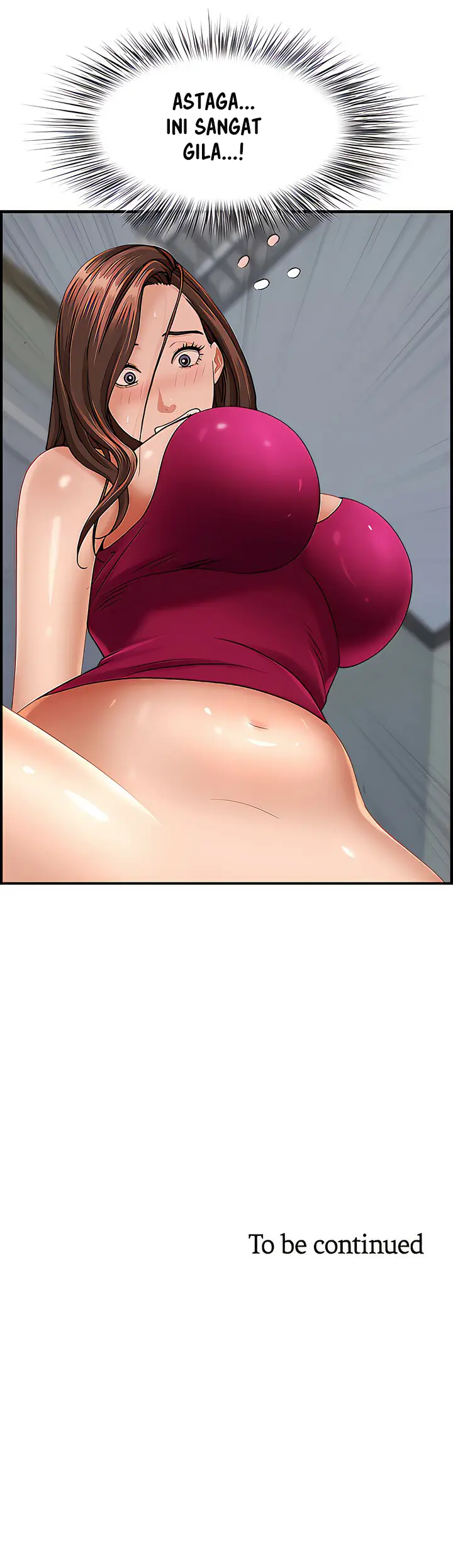 image-komik-living-with-a-married-woman-chapter-62-63/66