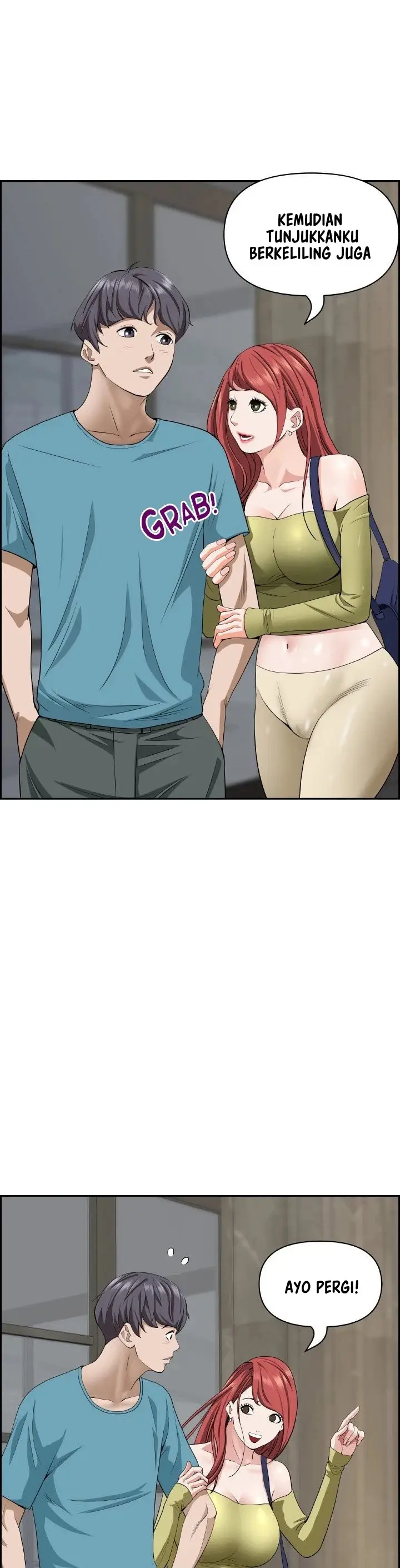 image-komik-living-with-a-married-woman-chapter-66-2/54