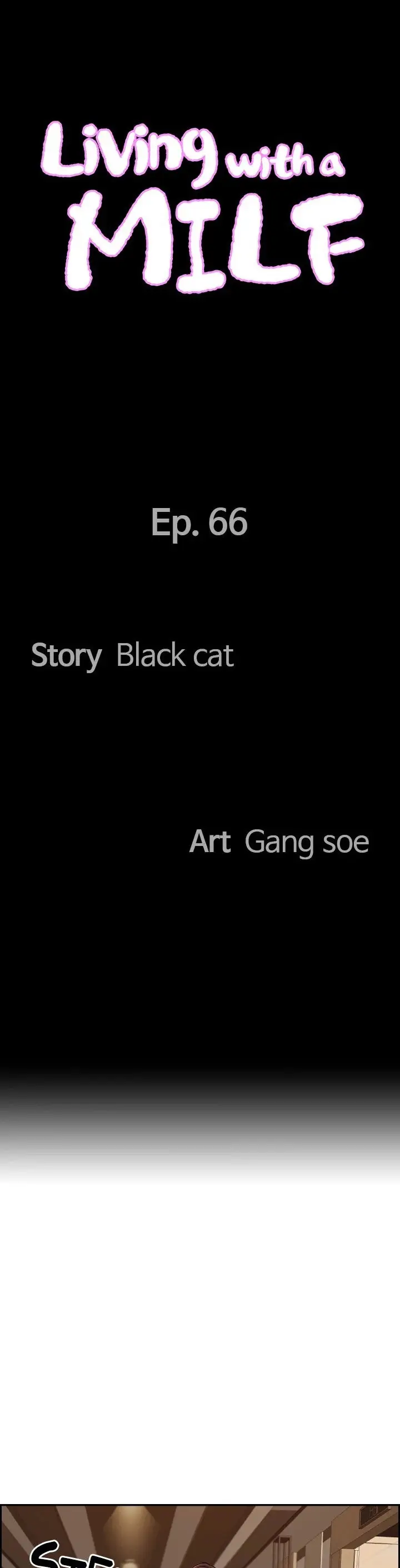 image-komik-living-with-a-married-woman-chapter-66-4/54