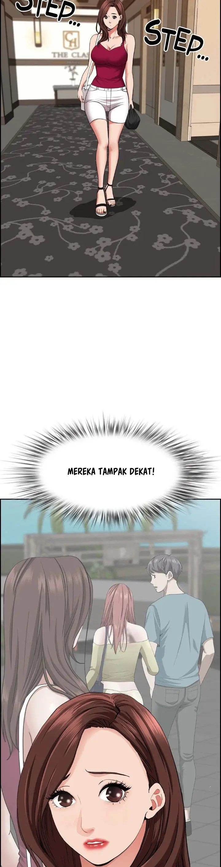 image-komik-living-with-a-married-woman-chapter-66-5/54