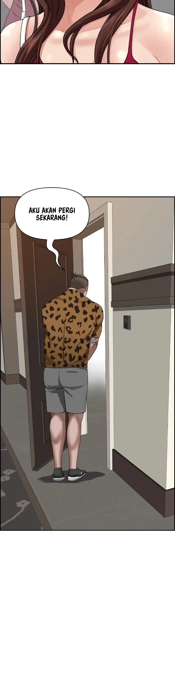 image-komik-living-with-a-married-woman-chapter-66-6/54