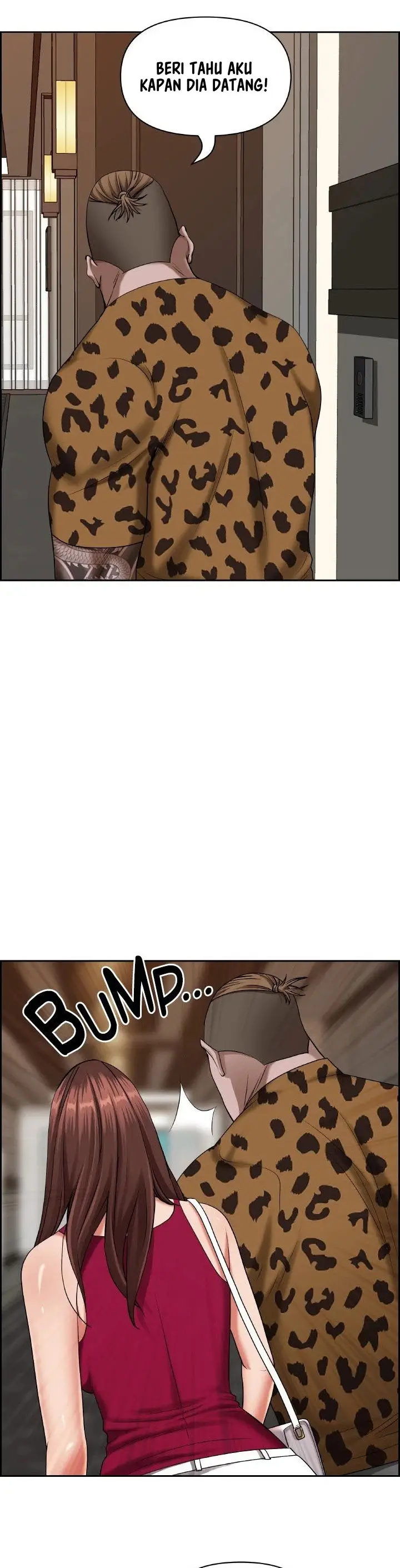 image-komik-living-with-a-married-woman-chapter-66-7/54