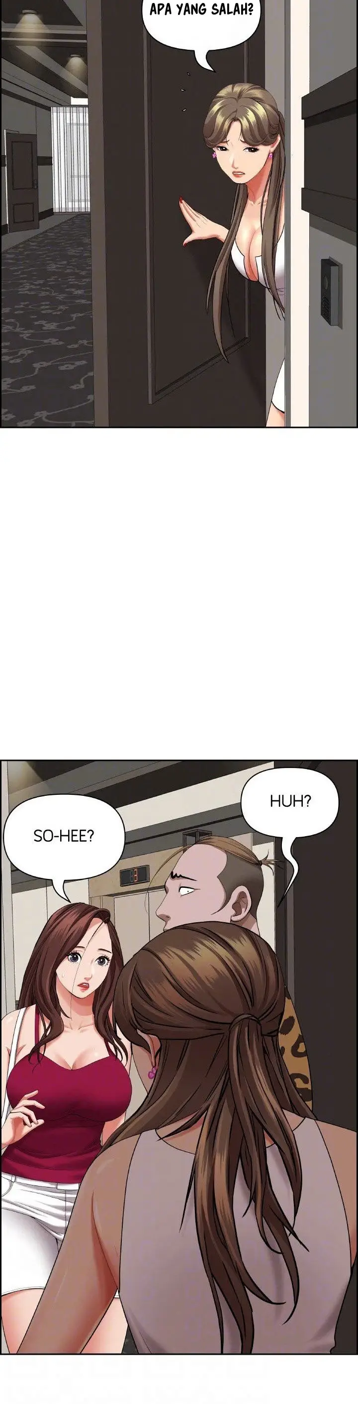 image-komik-living-with-a-married-woman-chapter-66-10/54