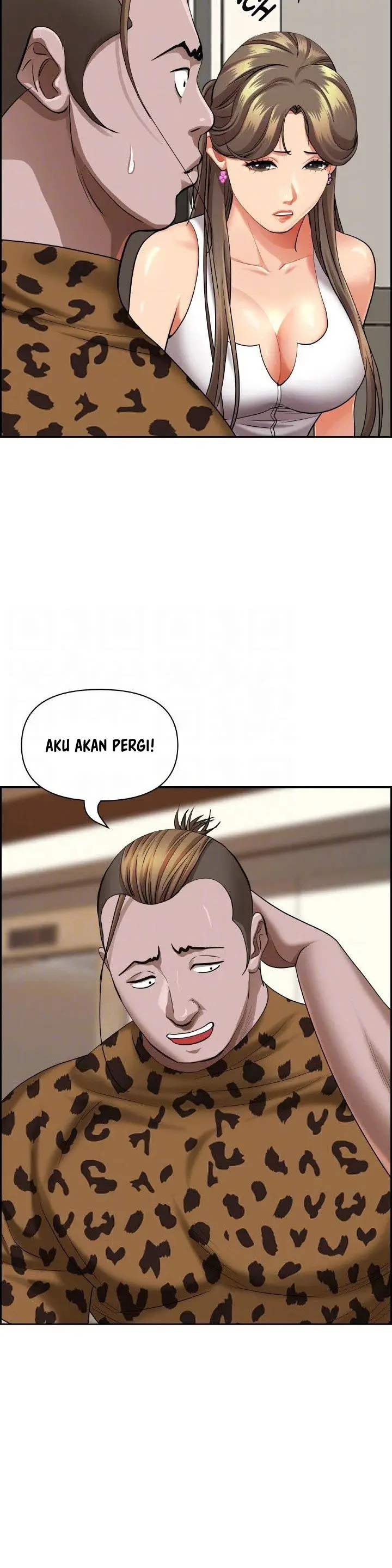 image-komik-living-with-a-married-woman-chapter-66-13/54