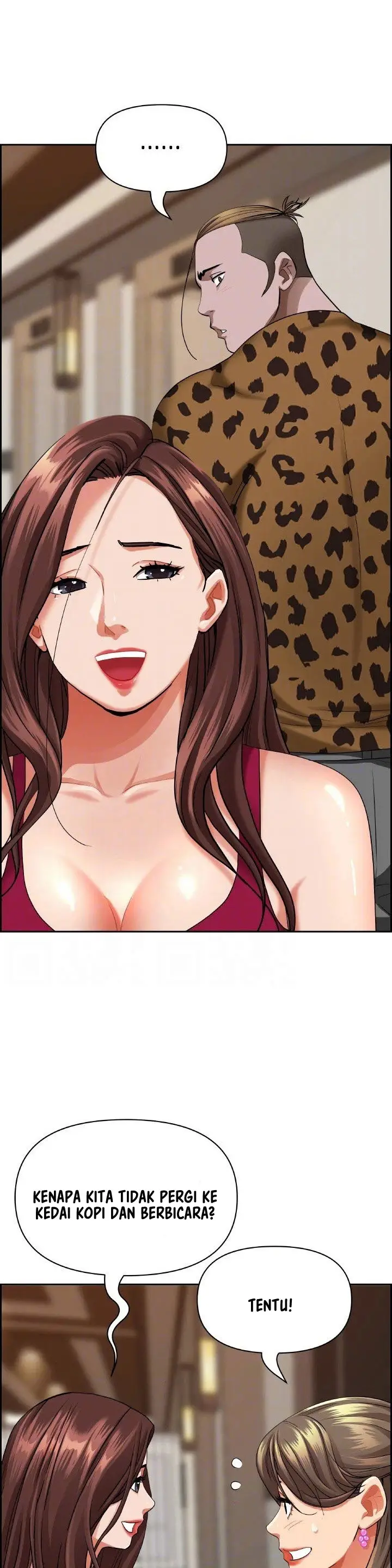 image-komik-living-with-a-married-woman-chapter-66-14/54