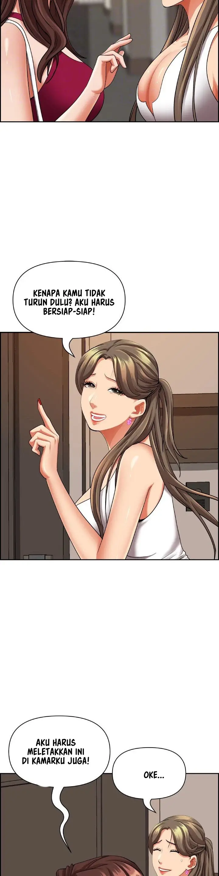 image-komik-living-with-a-married-woman-chapter-66-15/54