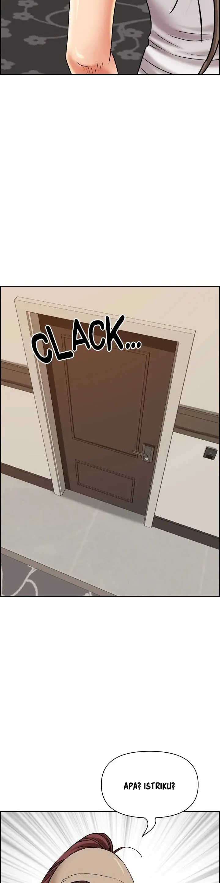 image-komik-living-with-a-married-woman-chapter-66-17/54