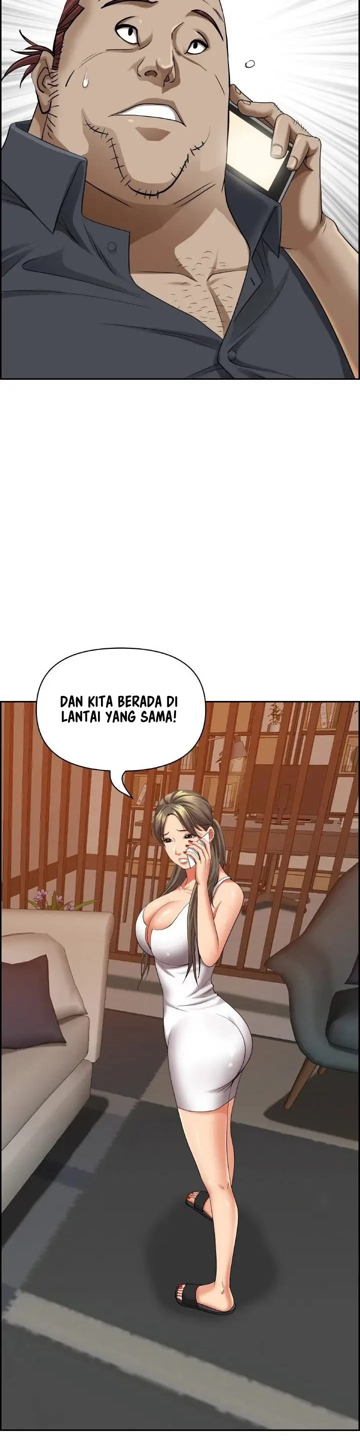 image-komik-living-with-a-married-woman-chapter-66-18/54