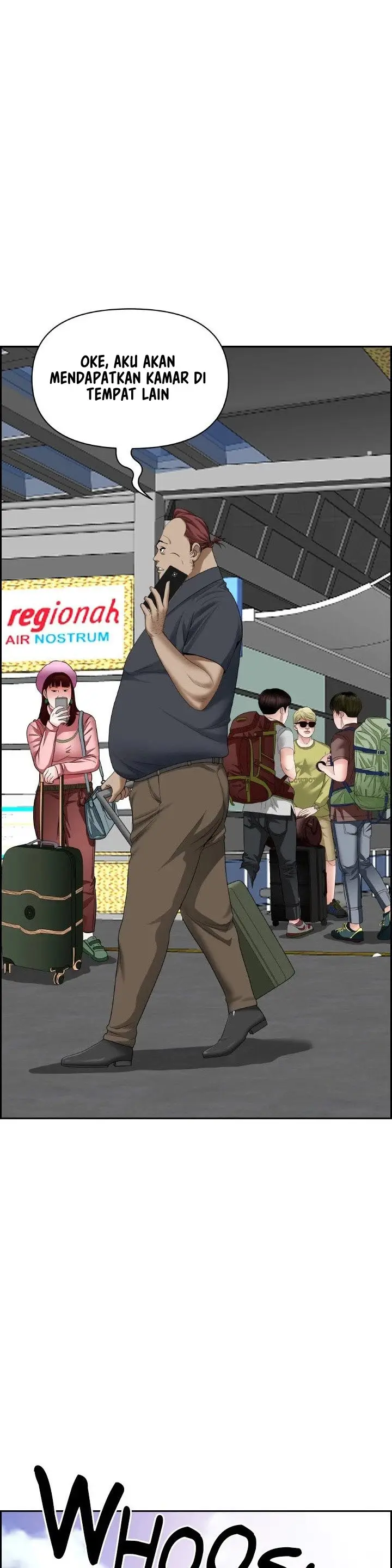 image-komik-living-with-a-married-woman-chapter-66-19/54