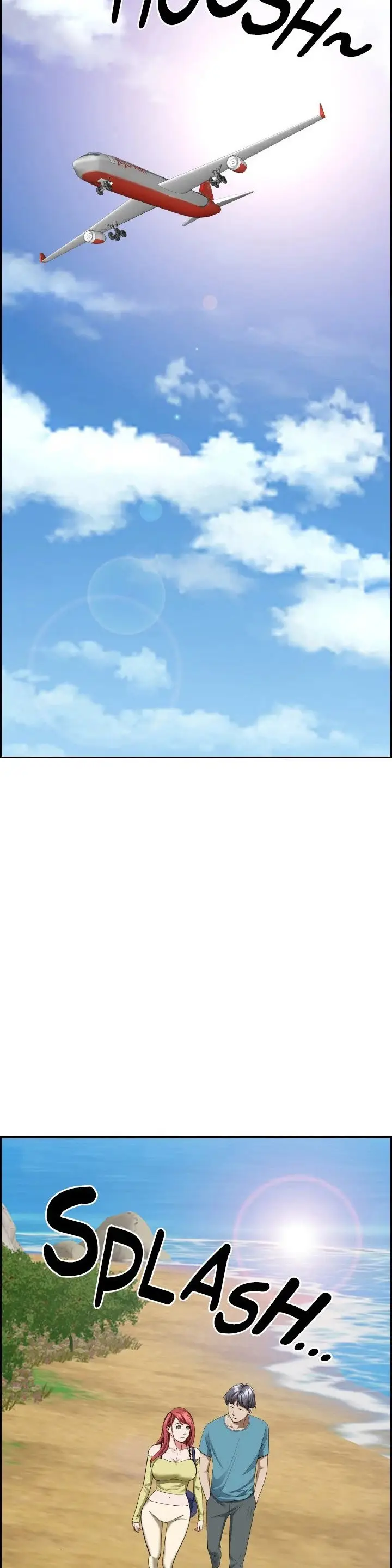 image-komik-living-with-a-married-woman-chapter-66-20/54