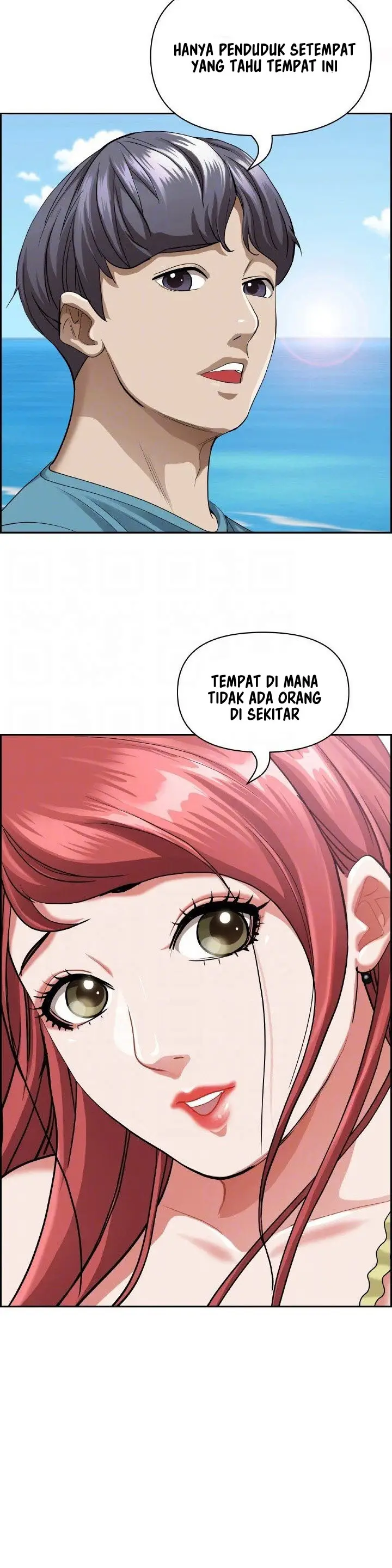 image-komik-living-with-a-married-woman-chapter-66-22/54