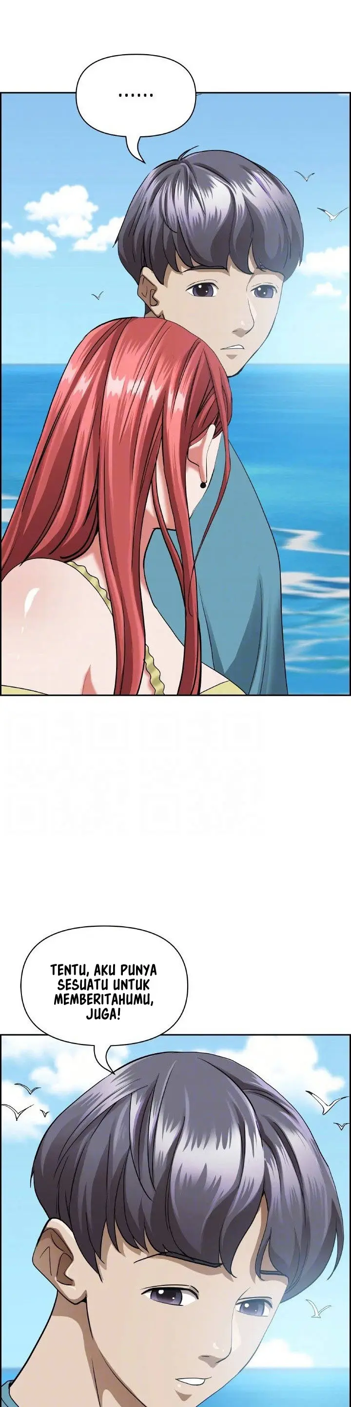 image-komik-living-with-a-married-woman-chapter-66-23/54