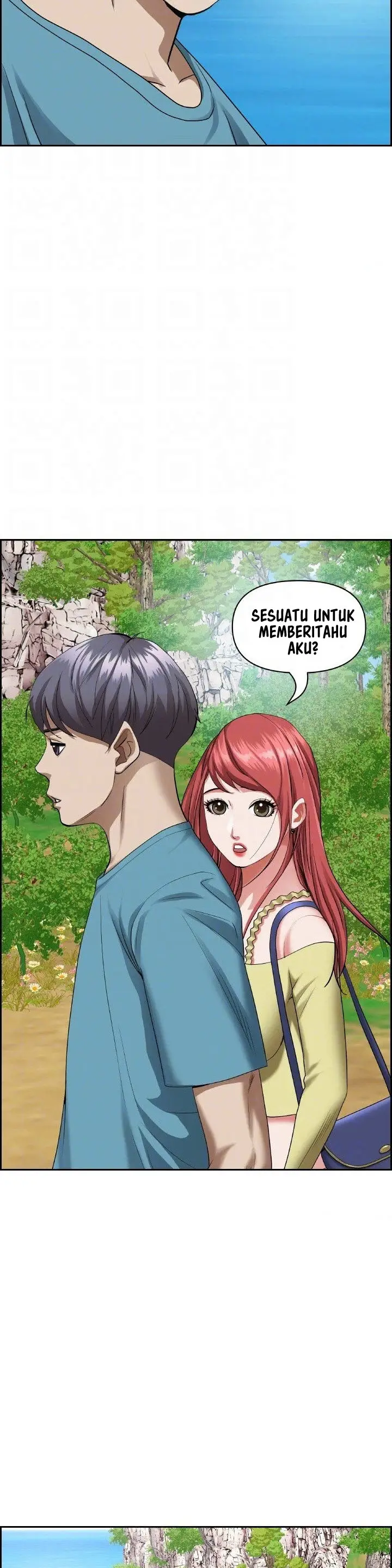 image-komik-living-with-a-married-woman-chapter-66-24/54