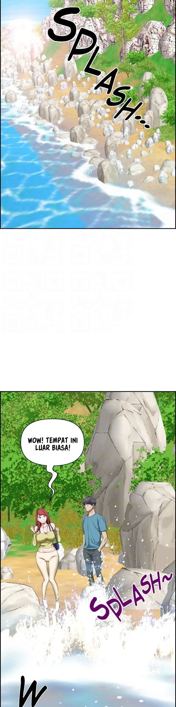 image-komik-living-with-a-married-woman-chapter-66-25/54