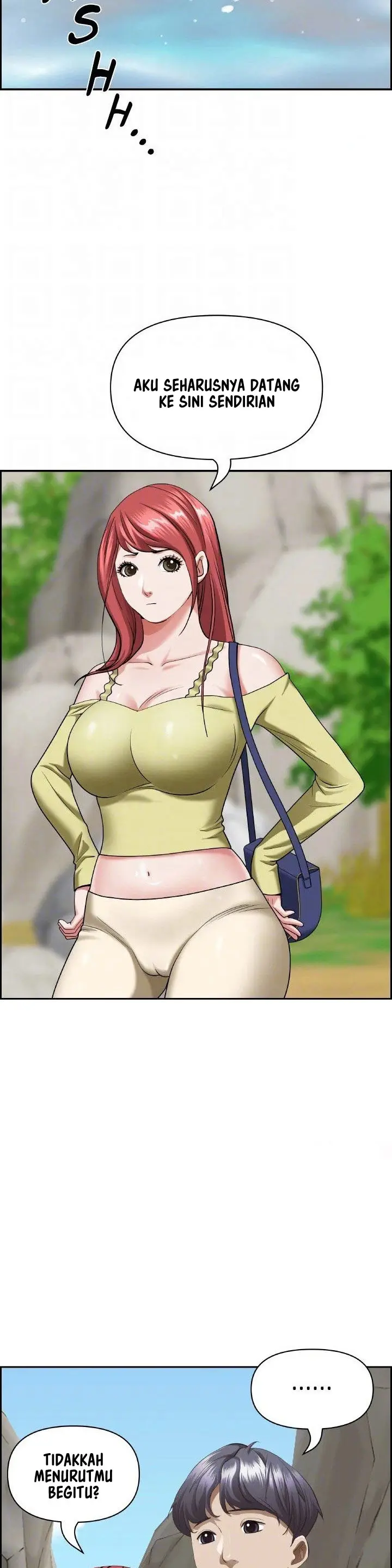 image-komik-living-with-a-married-woman-chapter-66-26/54