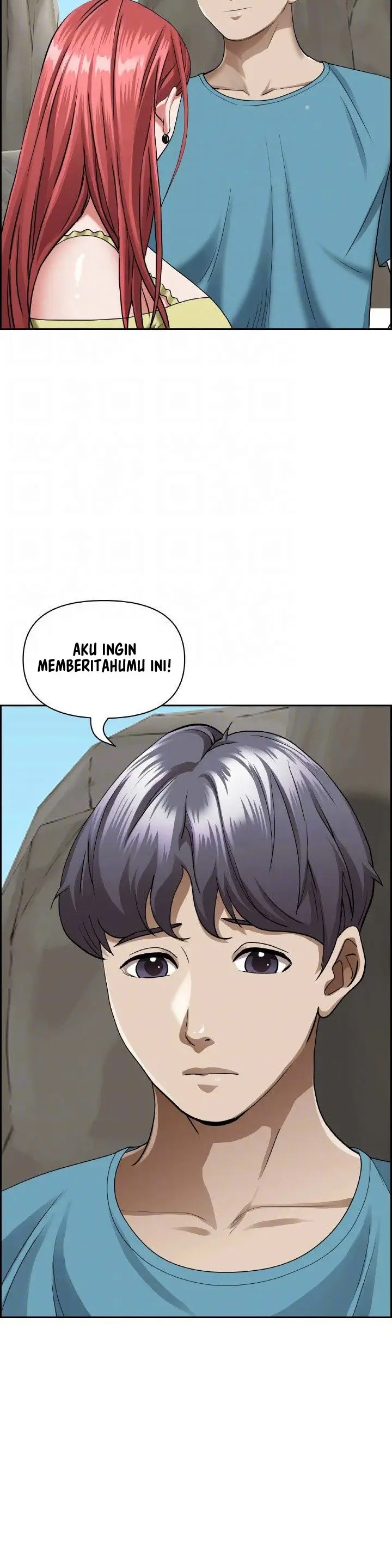 image-komik-living-with-a-married-woman-chapter-66-27/54