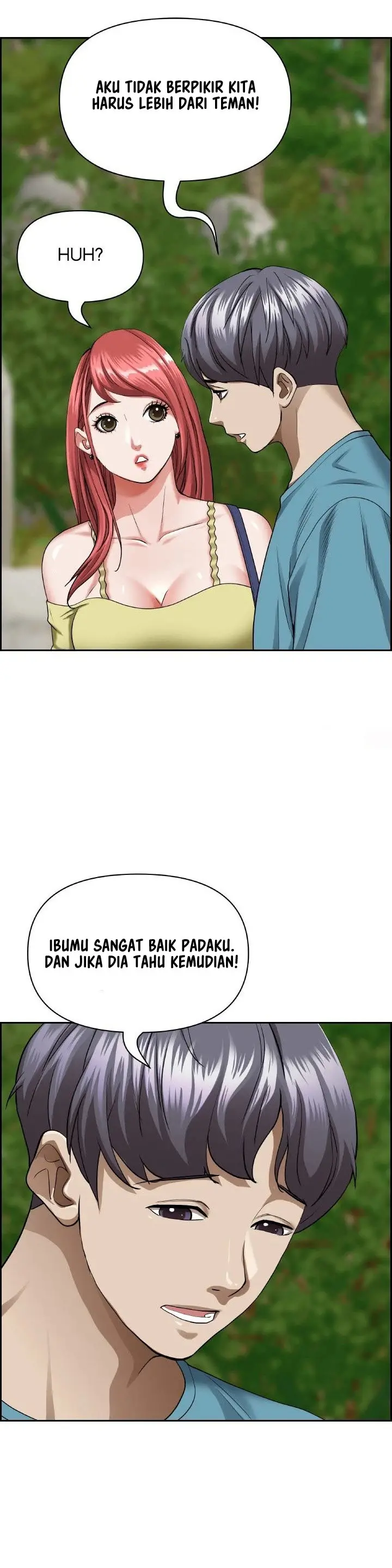image-komik-living-with-a-married-woman-chapter-66-28/54